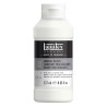 Liquitex airbrush medium rozrzedzające do aerografów 237ml - sklep pla