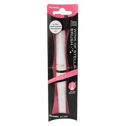 Kuretake wink of stella brush pen with glitter- szal art - sklep plast