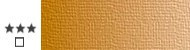 Daler Rowney artists farby olejne 38ml
