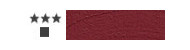 Talens rembrandt farby akrylowe 40ml