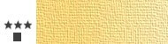 Daler Rowney artists farby olejne 38ml