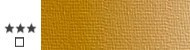 Daler Rowney artists oil 38ml