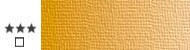 Daler Rowney artists oil 38ml