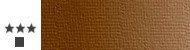 Daler Rowney artists farby olejne 38ml