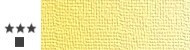 Daler Rowney artists farby olejne 38ml