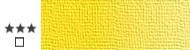 Daler Rowney artists farby olejne 38ml