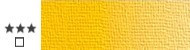 Daler Rowney artists farby olejne 38ml