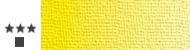 Daler Rowney artists oil 38ml