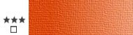 Daler Rowney artists farby olejne 38ml