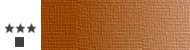 Daler Rowney artists oil 38ml