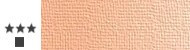 Daler Rowney artists farby olejne 38ml