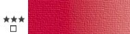 Daler Rowney artists farby olejne 38ml