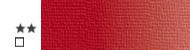 Daler Rowney artists farby olejne 38ml