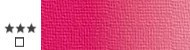 Daler Rowney artists farby olejne 38ml