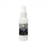 Schjerning lakier do akryli błyszczący w sprayu 100ml 2187 - sklep pla