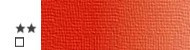 Daler Rowney artists oil 38ml