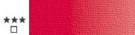 Daler Rowney artists oil 38ml