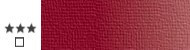 Daler Rowney artists farby olejne 38ml