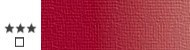 Daler Rowney artists farby olejne 38ml