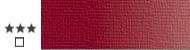 Daler Rowney artists farby olejne 38ml