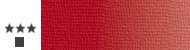 Daler Rowney artists oil 38ml