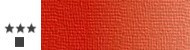 Daler Rowney artists farby olejne 38ml