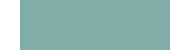 Pentart acrylic matt paint 50ml