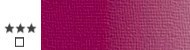 Daler Rowney artists farby olejne 38ml
