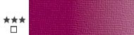 Daler Rowney artists oil 38ml
