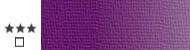 Daler Rowney artists farby olejne 38ml