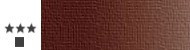 Daler Rowney artists farby olejne 38ml