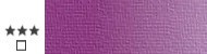 Daler Rowney artists oil 38ml
