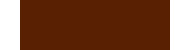 Pentart acrylic matt paint 50ml