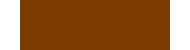 Pentart acrylic matt paint 50ml