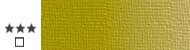 Daler Rowney artists oil 38ml