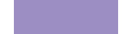 Pentart acrylic matt paint 50ml