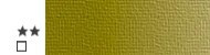 Daler Rowney artists oil 38ml