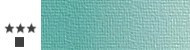 Daler Rowney artists farby olejne 38ml