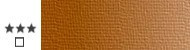 Daler Rowney artists oil 38ml
