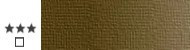 Daler Rowney artists oil 38ml