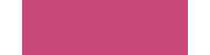 Pentart acrylic matt paint 50ml