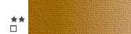 Daler Rowney artists farby olejne 38ml