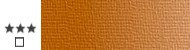 Daler Rowney artists farby olejne 38ml