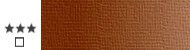 Daler Rowney artists oil 38ml