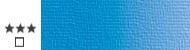 Daler Rowney artists farby olejne 38ml