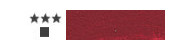 Talens rembrandt acrylic paints 40ml
