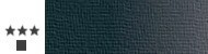 Daler Rowney artists oil 38ml