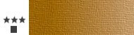 Daler Rowney artists oil 38ml