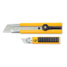 Segment knife Olfa H-1 - szal art - sklep plastyczny