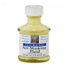 Daler Rowney fluid maskujący 75ml - sklep plastyczny - szał dla plasty